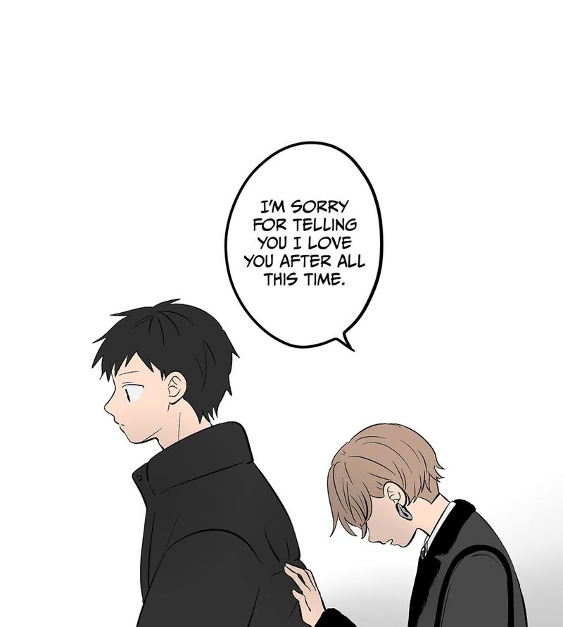 Koori No Jouheki 110 74