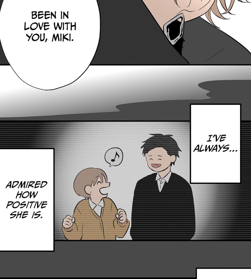 Koori No Jouheki 110 85