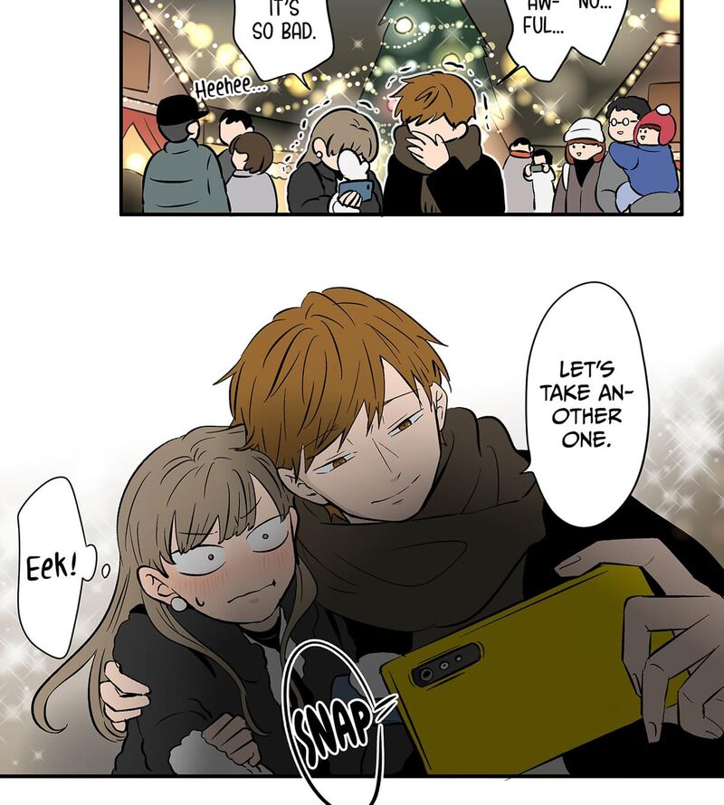 Koori No Jouheki 111 29