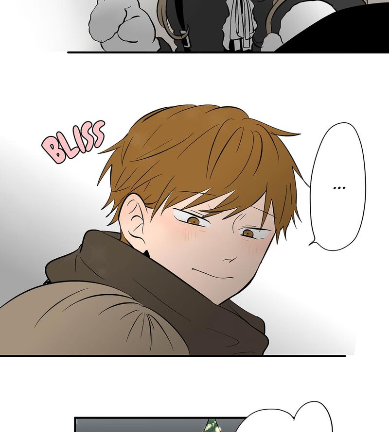 Koori No Jouheki 111 32