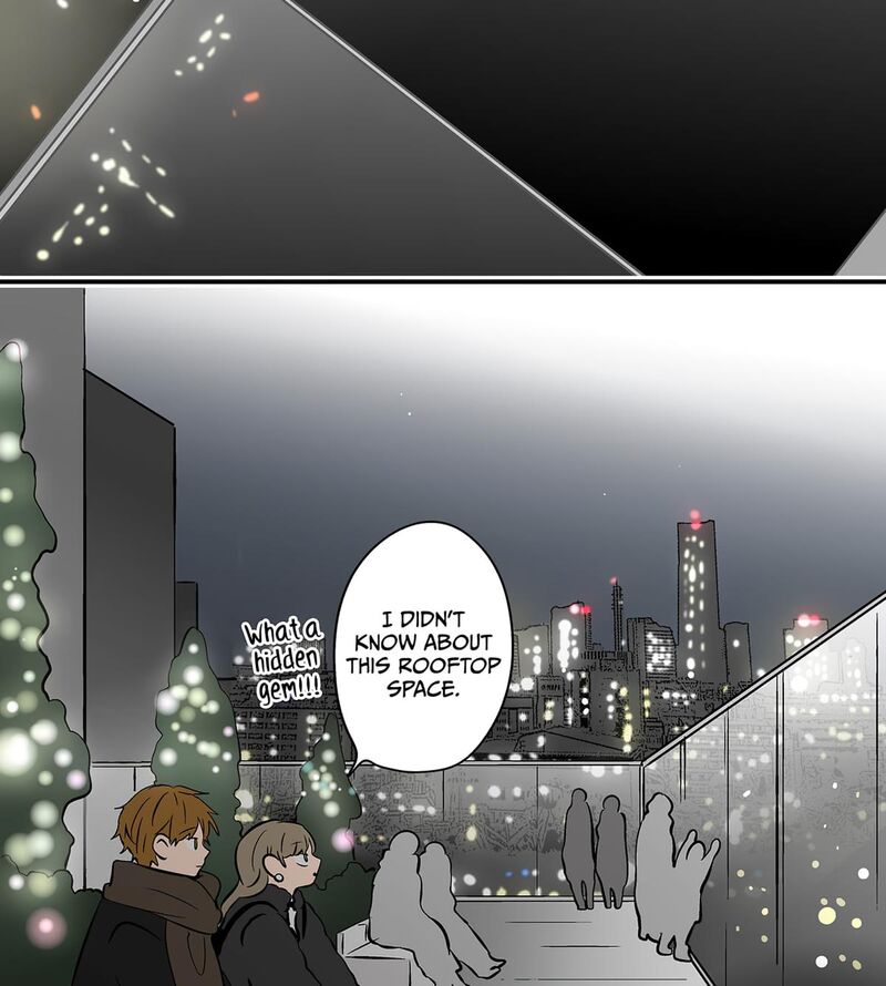 Koori No Jouheki 111 36