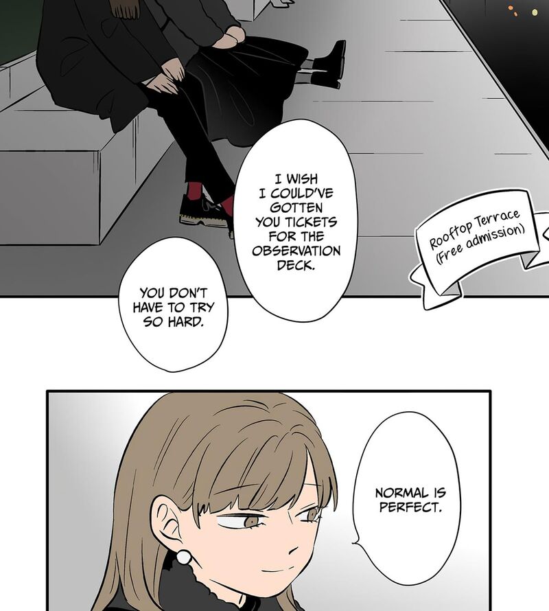 Koori No Jouheki 111 37