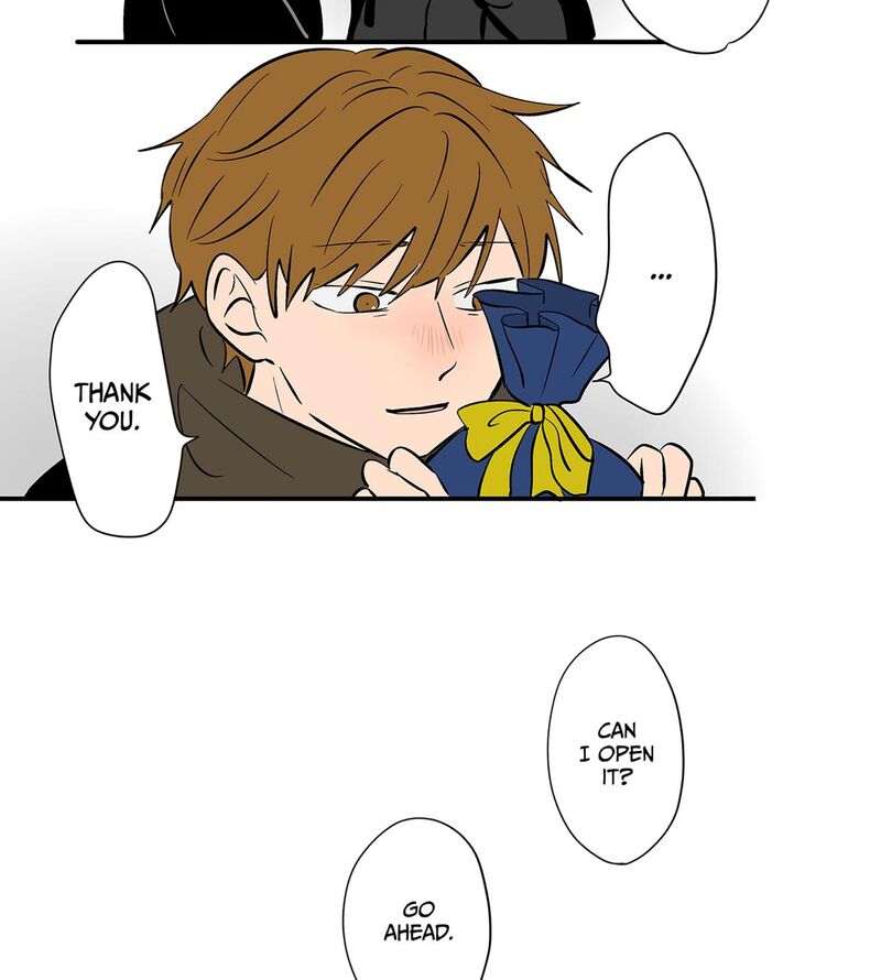 Koori No Jouheki 111 46