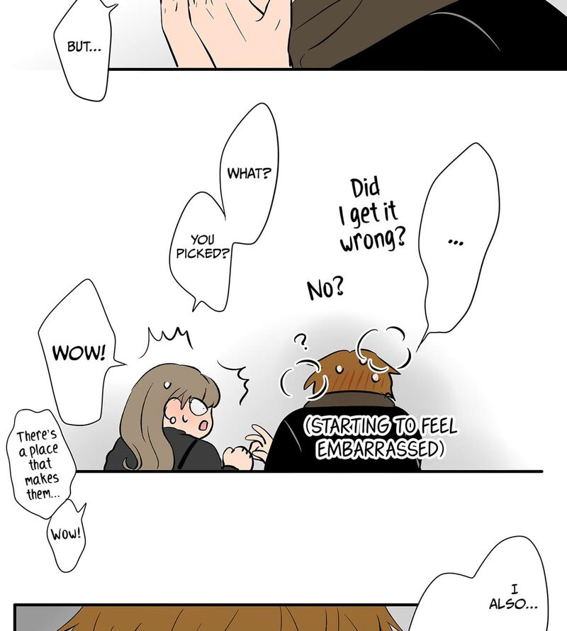 Koori No Jouheki 111 53