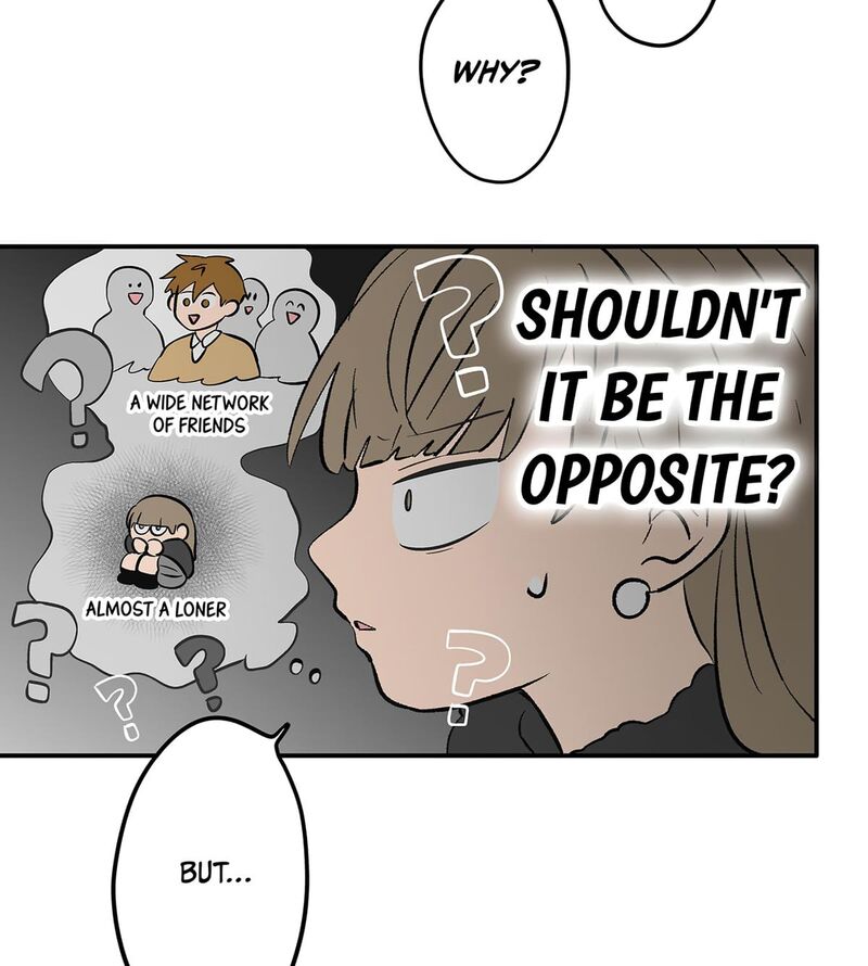 Koori No Jouheki 111 61
