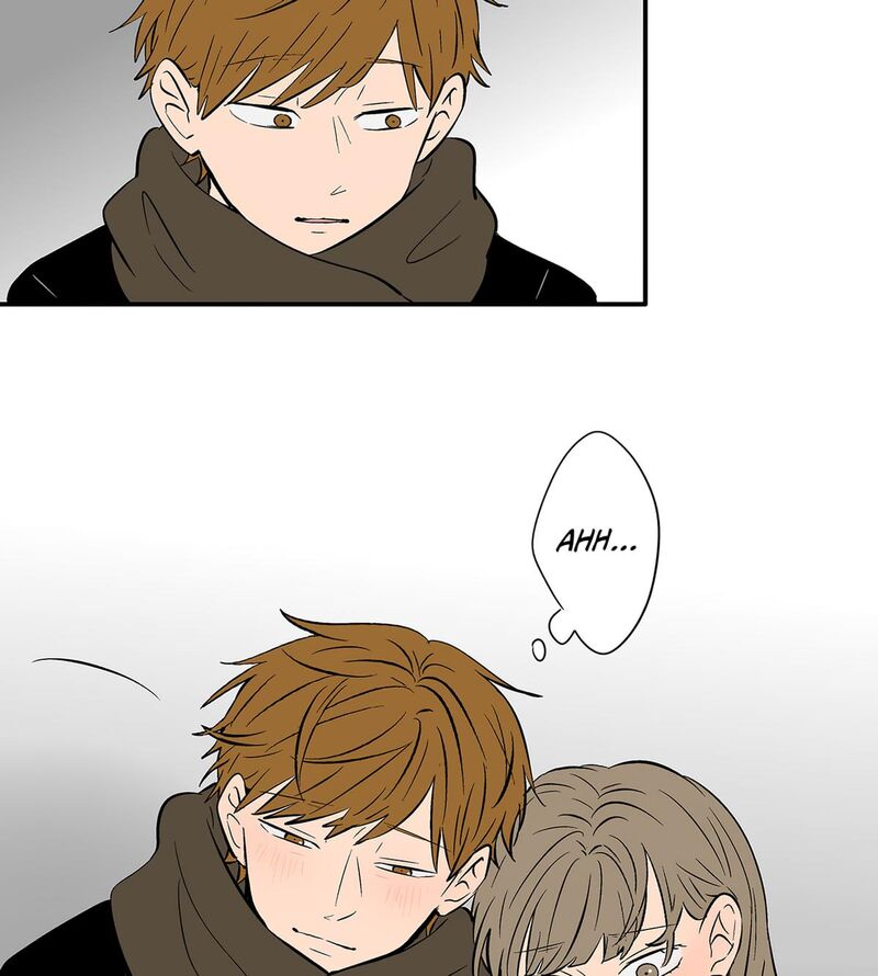 Koori No Jouheki 111 73