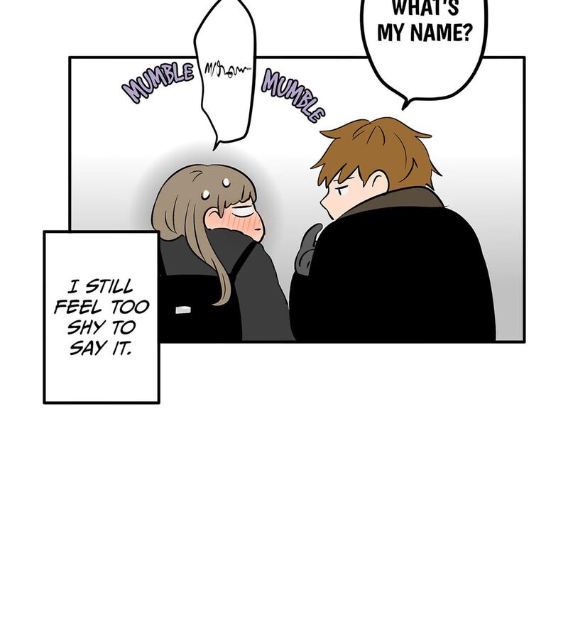 Koori No Jouheki 111 81