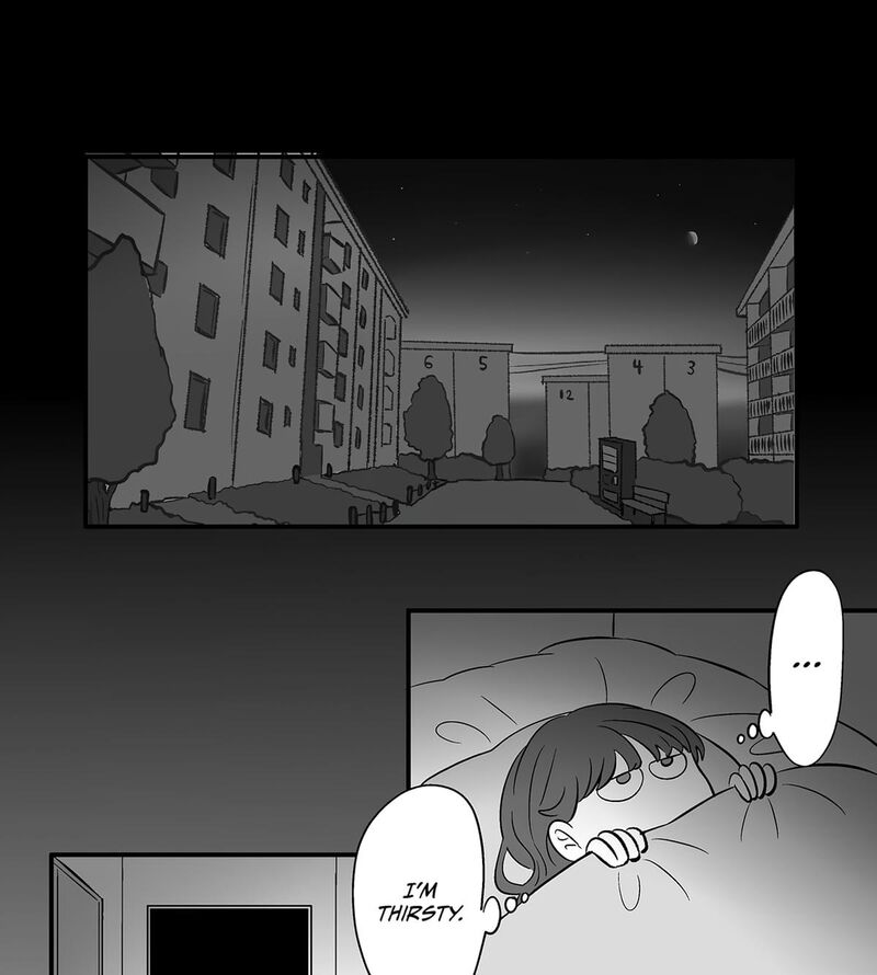 Koori No Jouheki 112 1