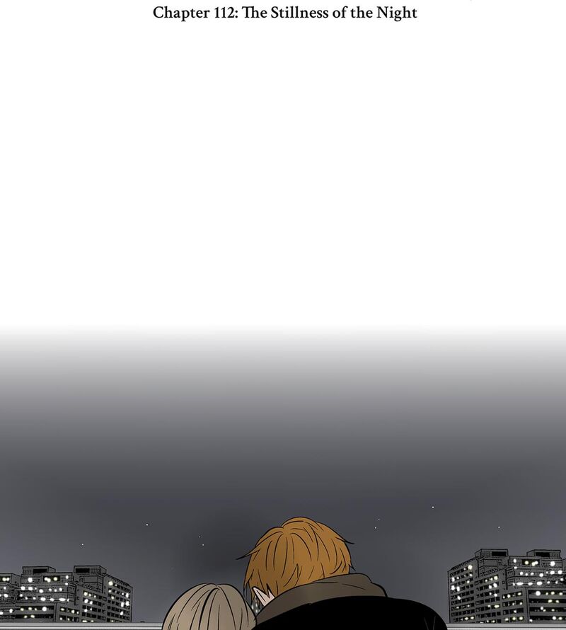 Koori No Jouheki 112 14