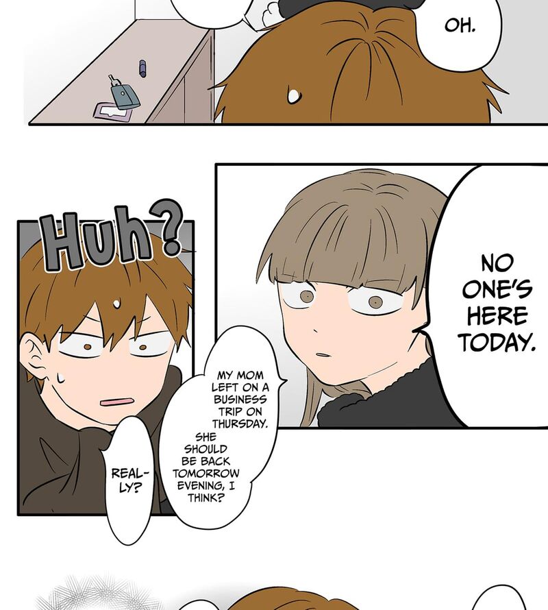 Koori No Jouheki 112 24