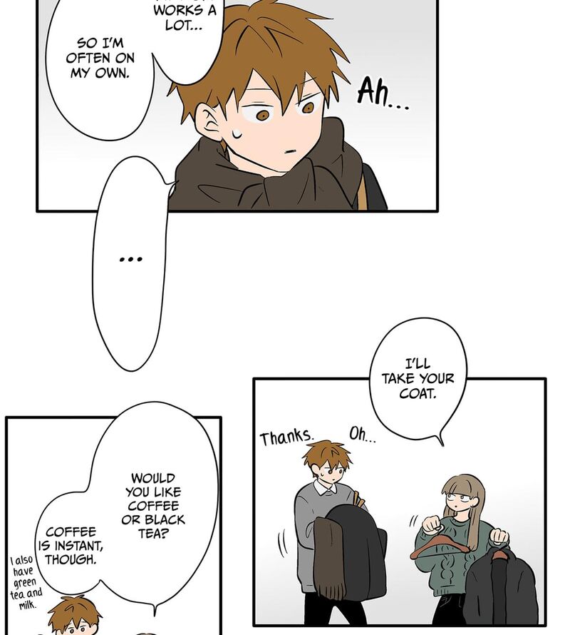 Koori No Jouheki 112 26