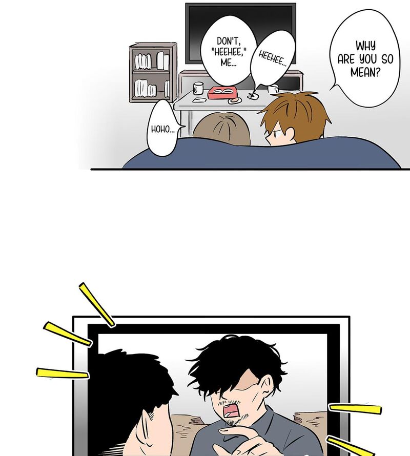 Koori No Jouheki 112 30