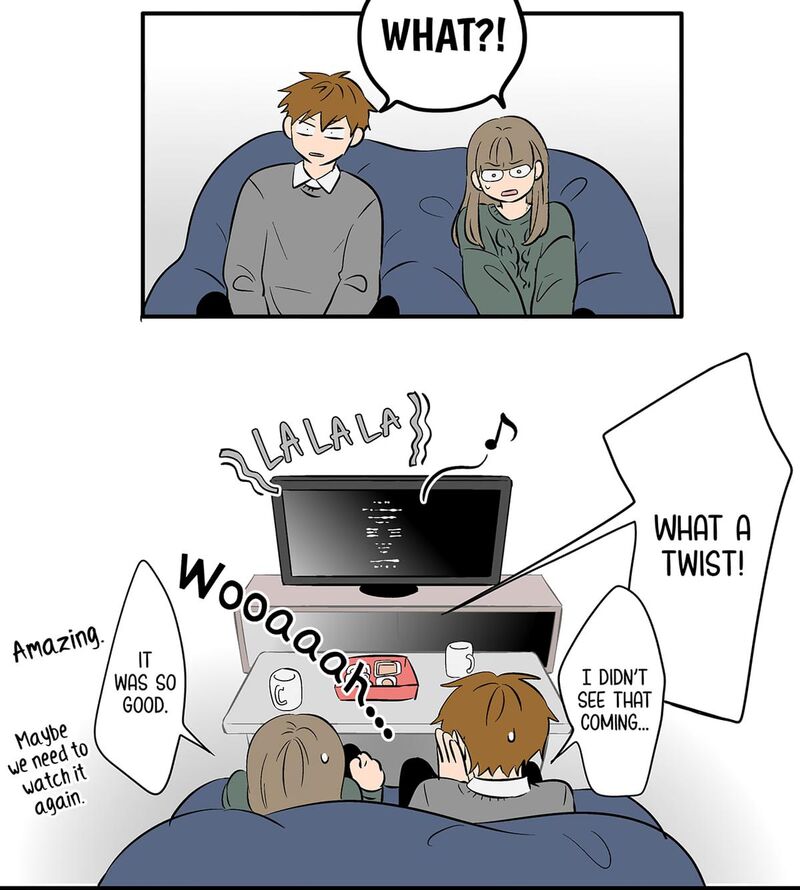 Koori No Jouheki 112 32
