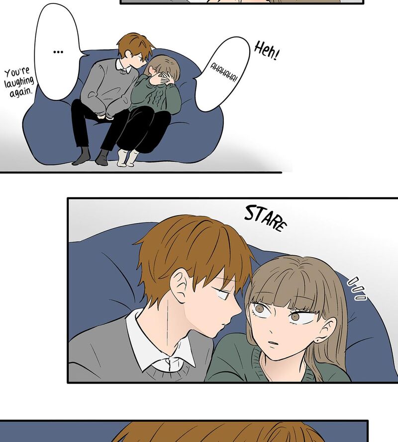 Koori No Jouheki 112 34