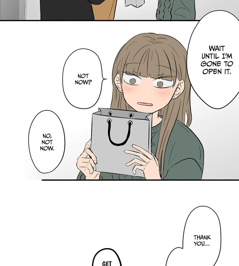 Koori No Jouheki 112 54