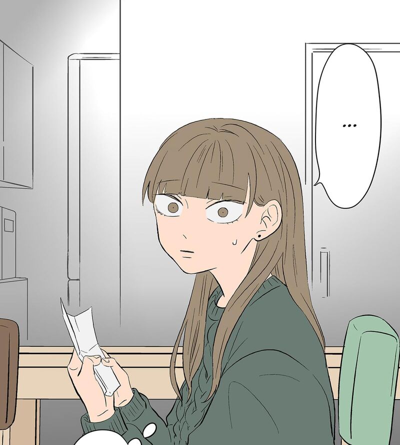 Koori No Jouheki 112 65
