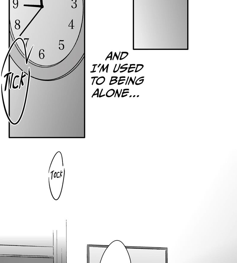 Koori No Jouheki 112 70