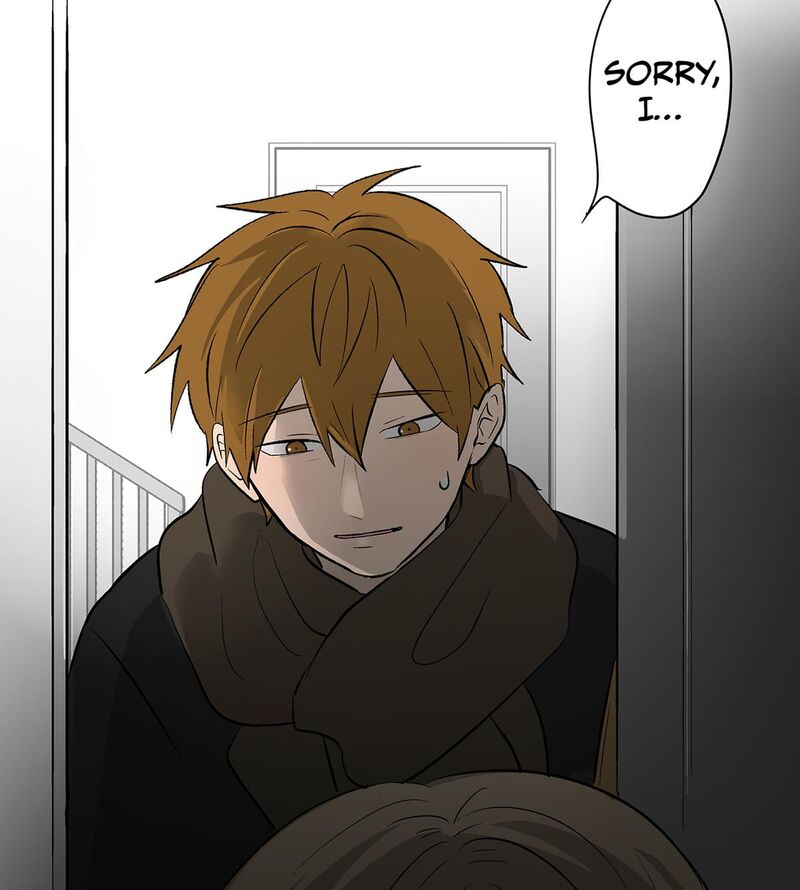 Koori No Jouheki 112 77