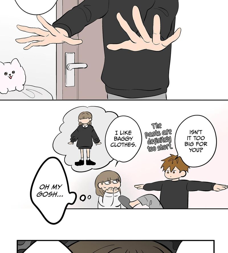 Koori No Jouheki 113 15