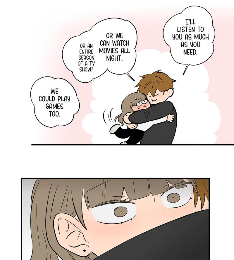 Koori No Jouheki 113 20