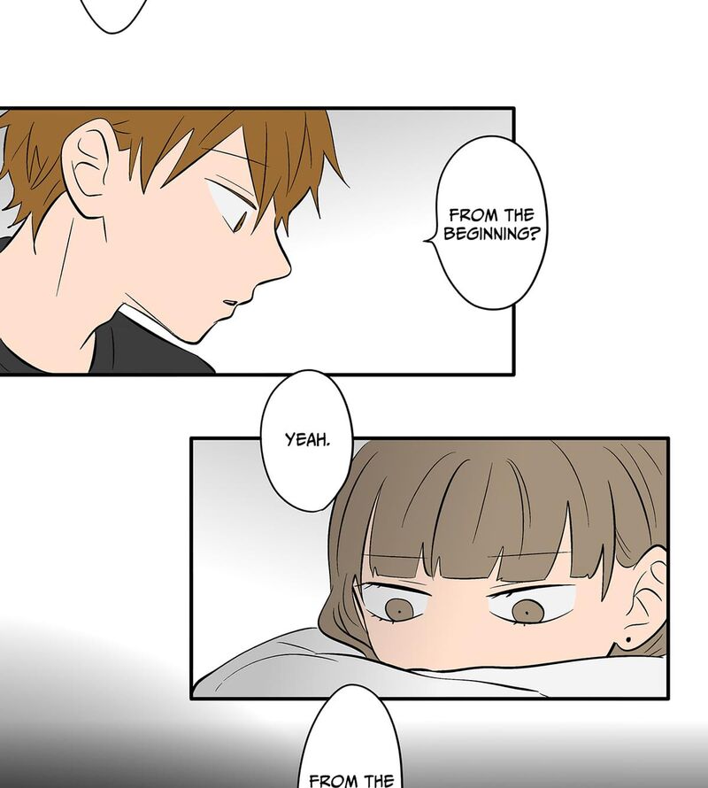 Koori No Jouheki 113 32