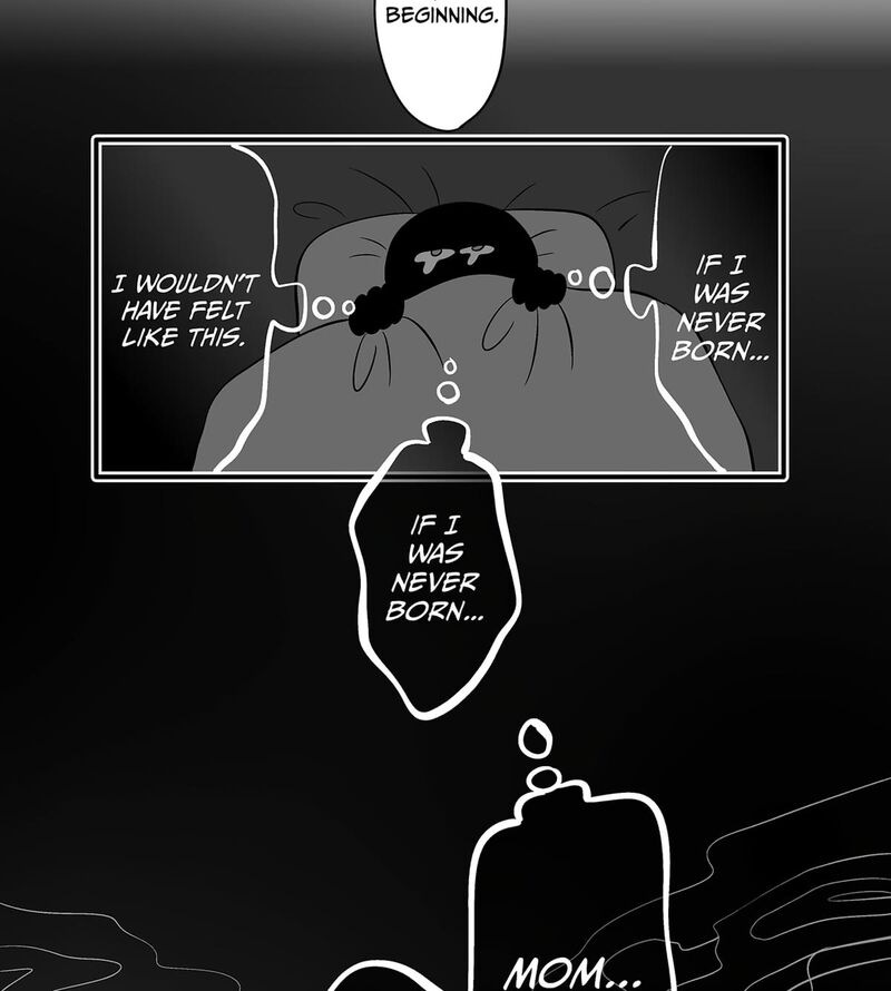 Koori No Jouheki 113 33