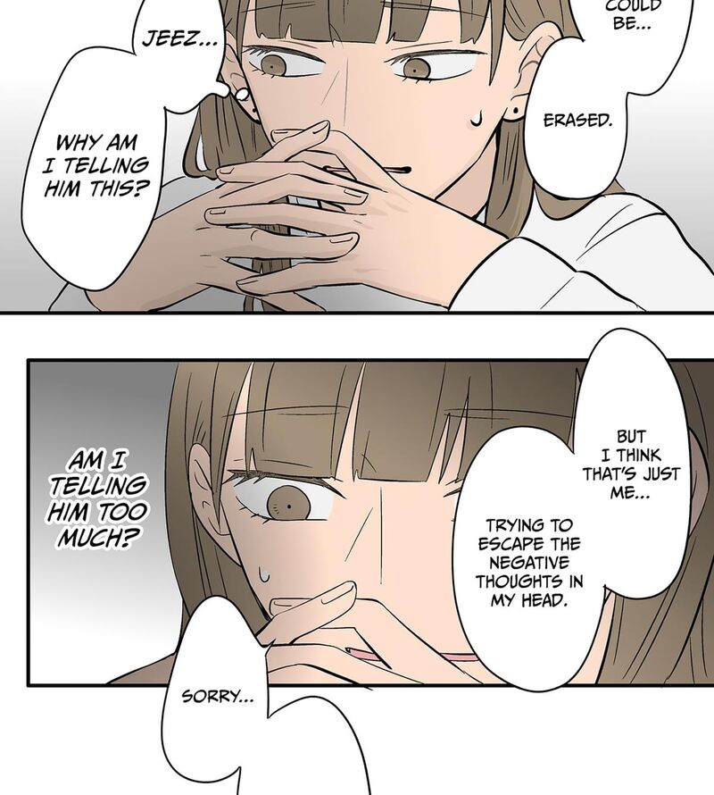 Koori No Jouheki 113 35