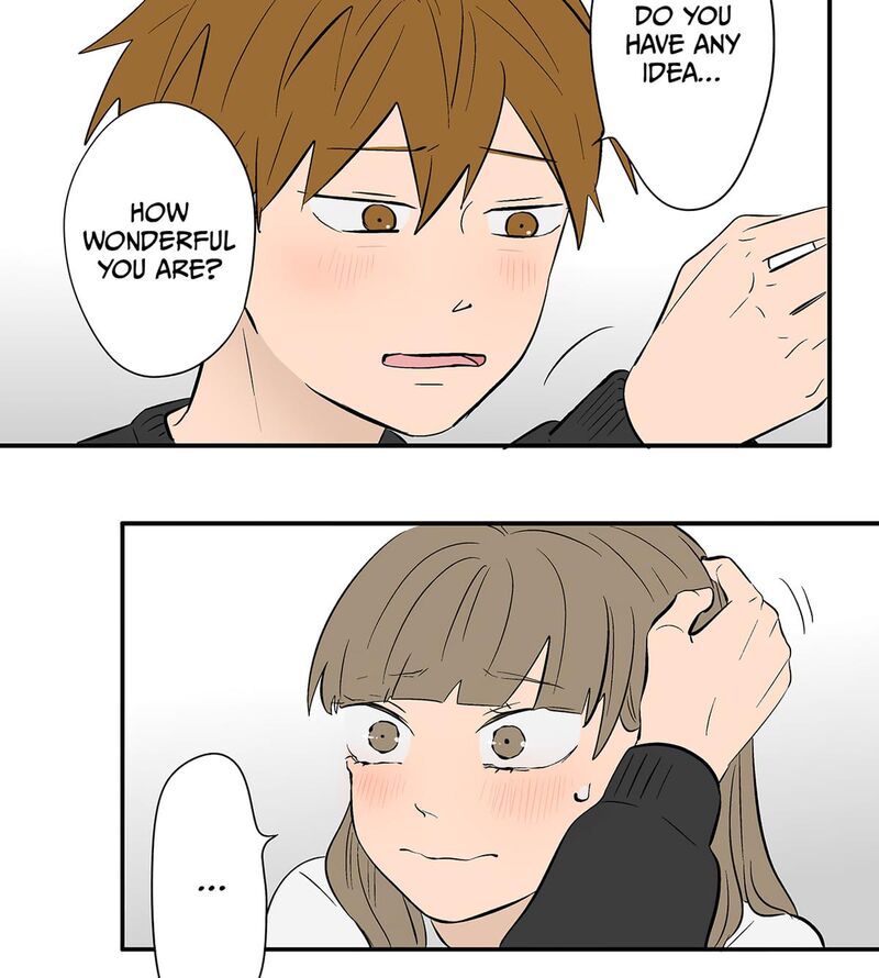 Koori No Jouheki 113 51