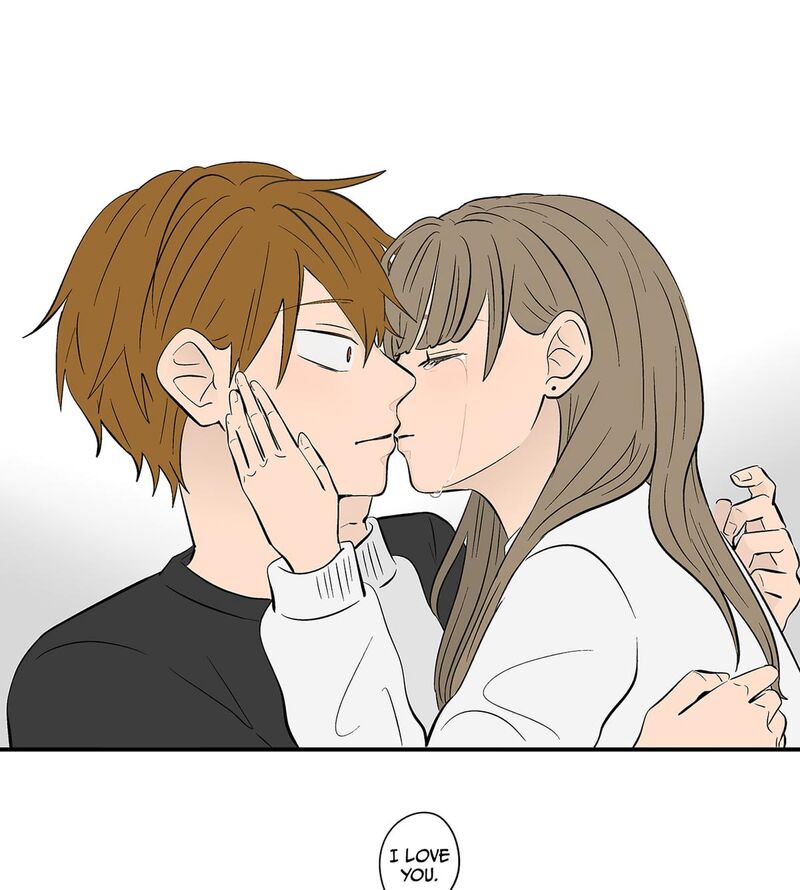 Koori No Jouheki 113 56