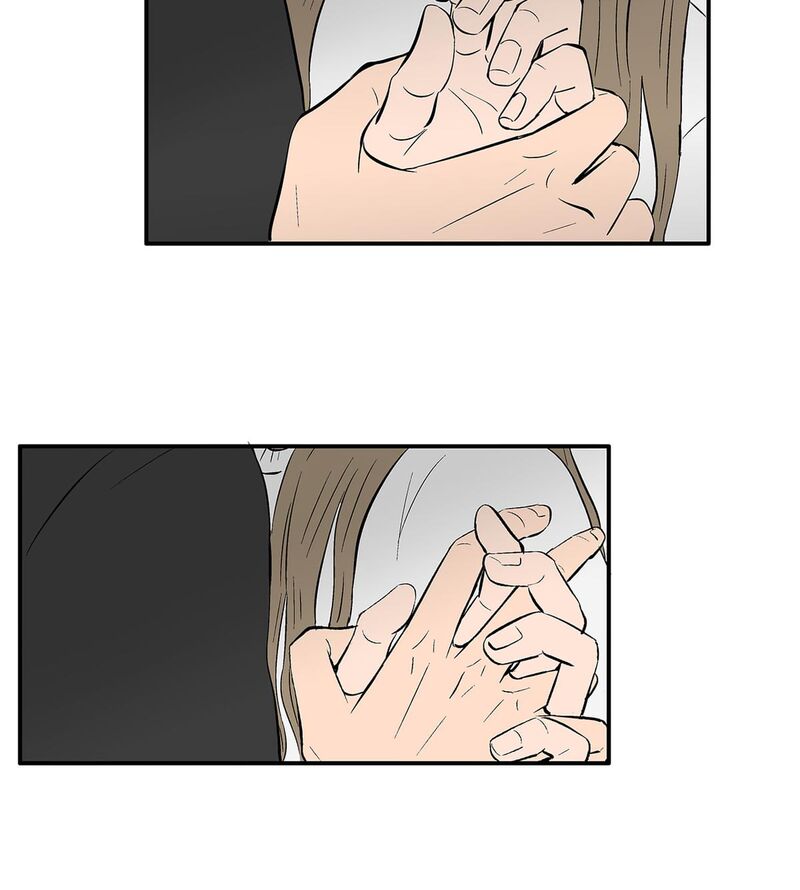 Koori No Jouheki 113 64