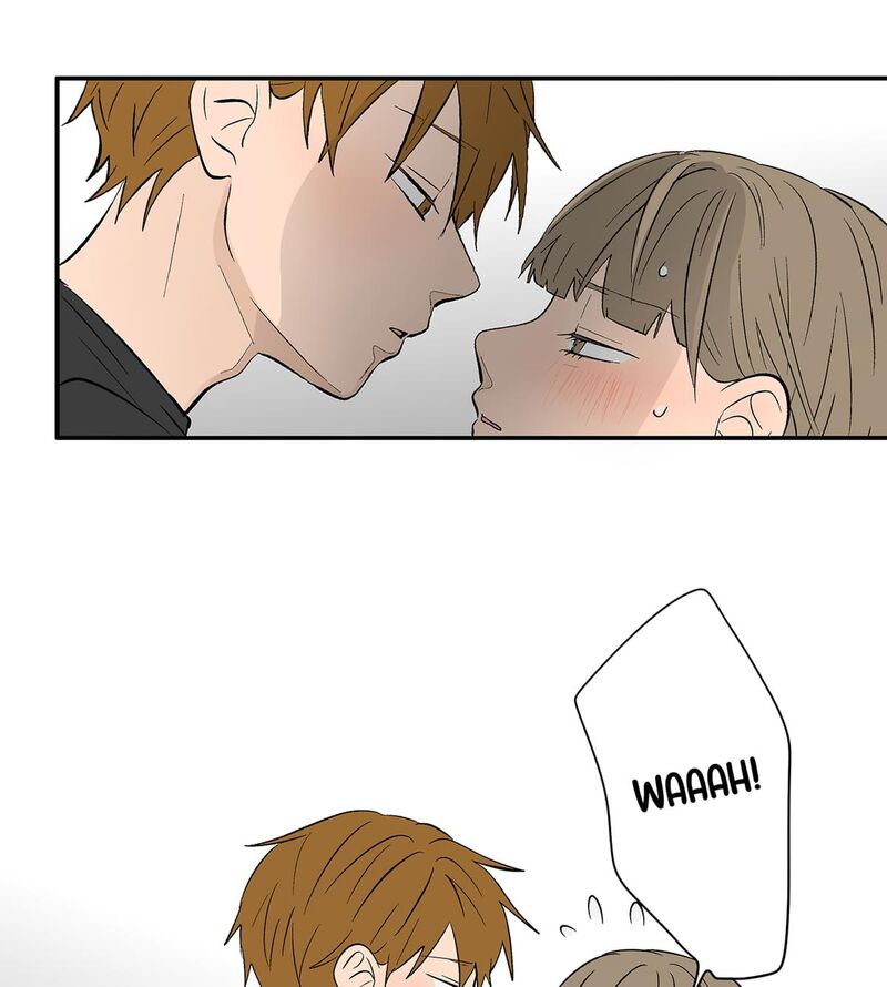 Koori No Jouheki 113 65