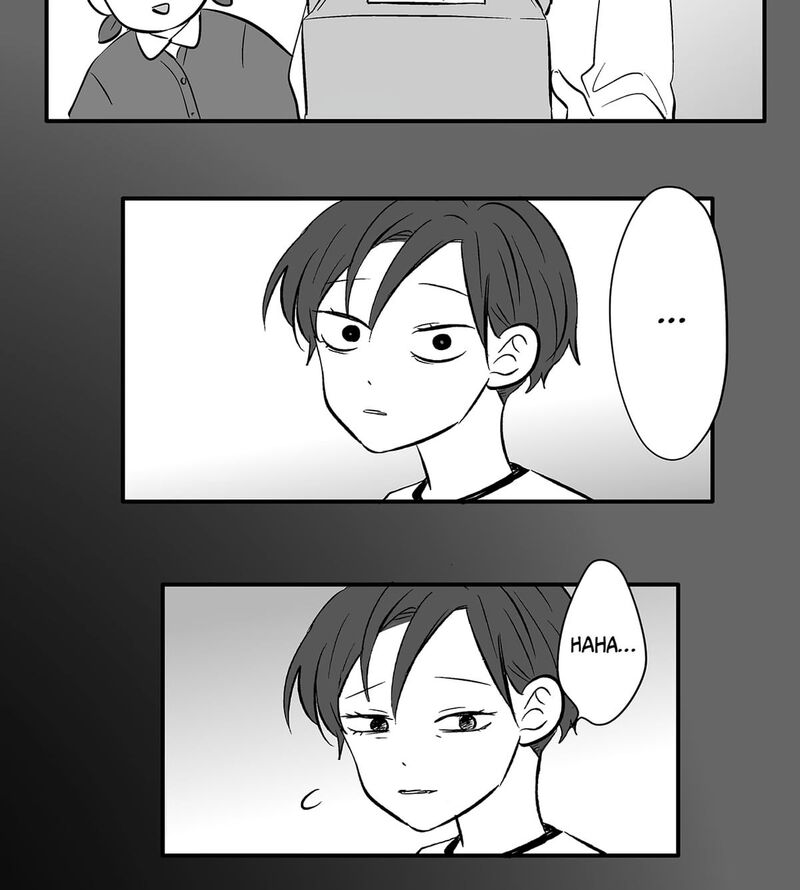 Koori No Jouheki 113 7