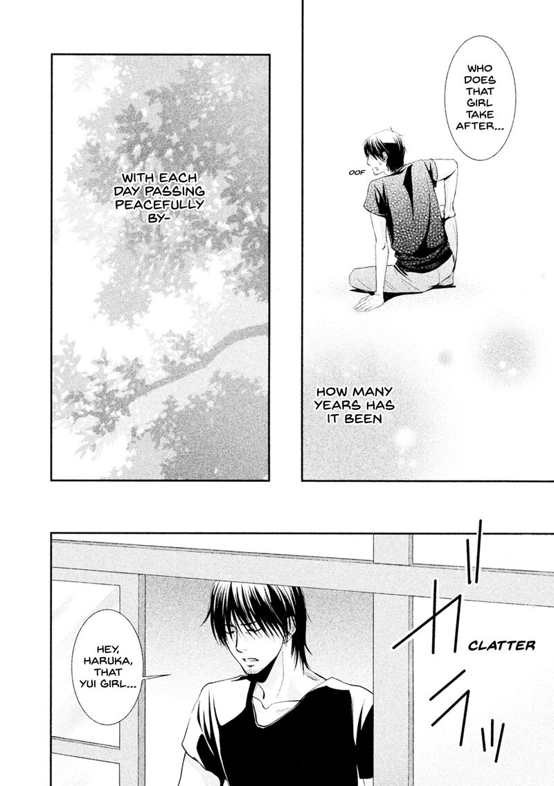 Kore Wa Koi No Hanashi 42 13