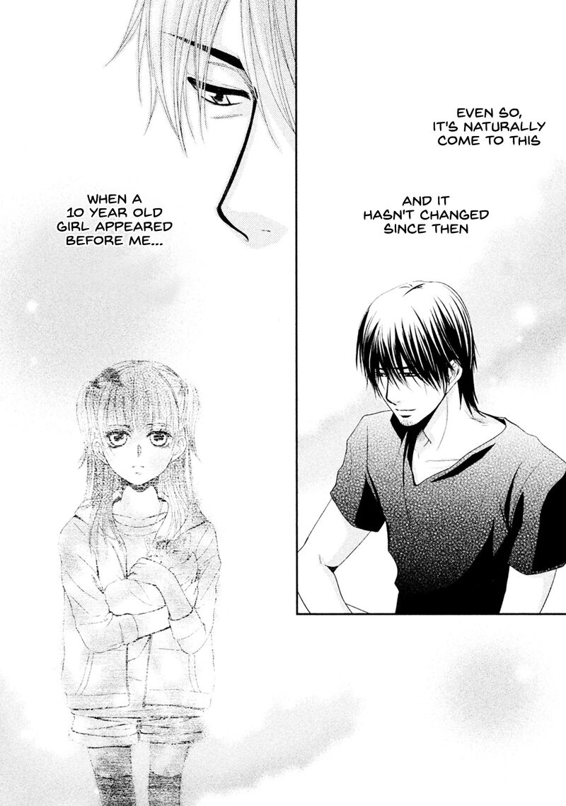 Kore Wa Koi No Hanashi 42 18