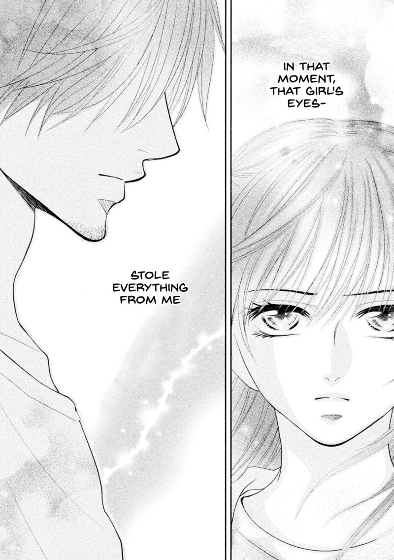 Kore Wa Koi No Hanashi 42 20