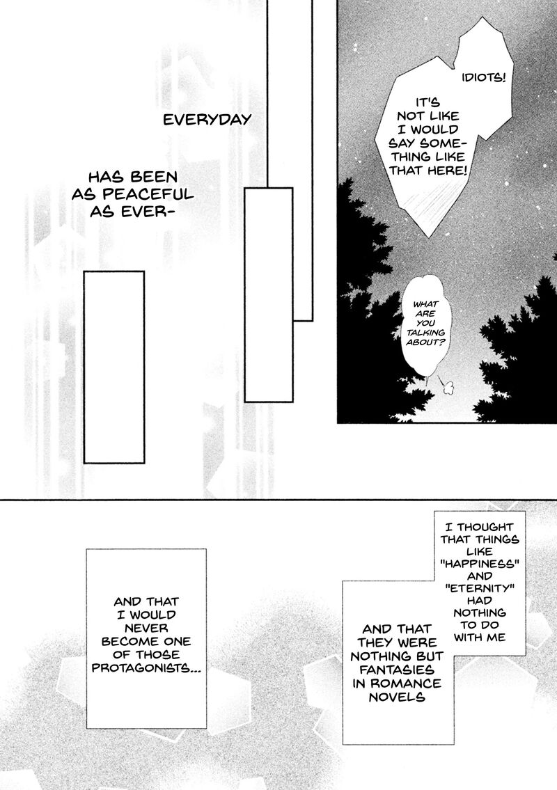 Kore Wa Koi No Hanashi 42 35