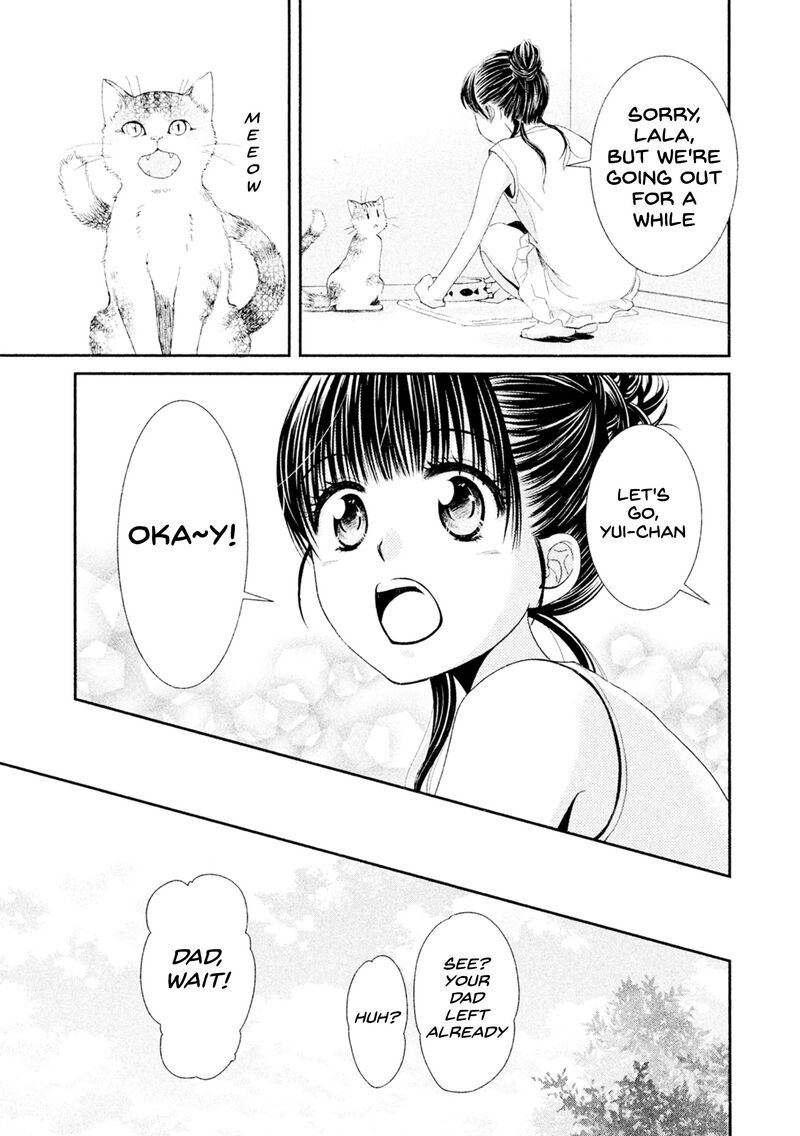 Kore Wa Koi No Hanashi 42 38
