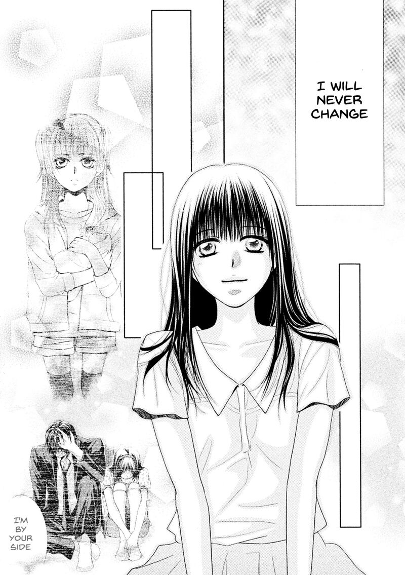 Kore Wa Koi No Hanashi 42 6