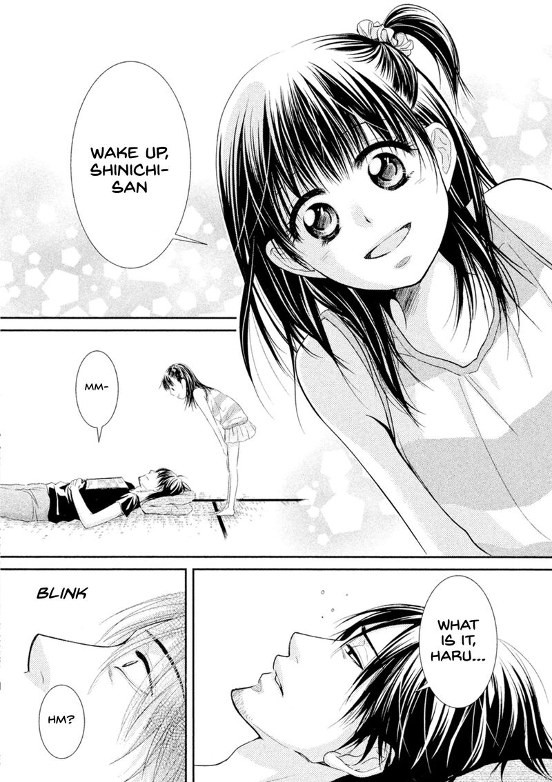 Kore Wa Koi No Hanashi 42a 11