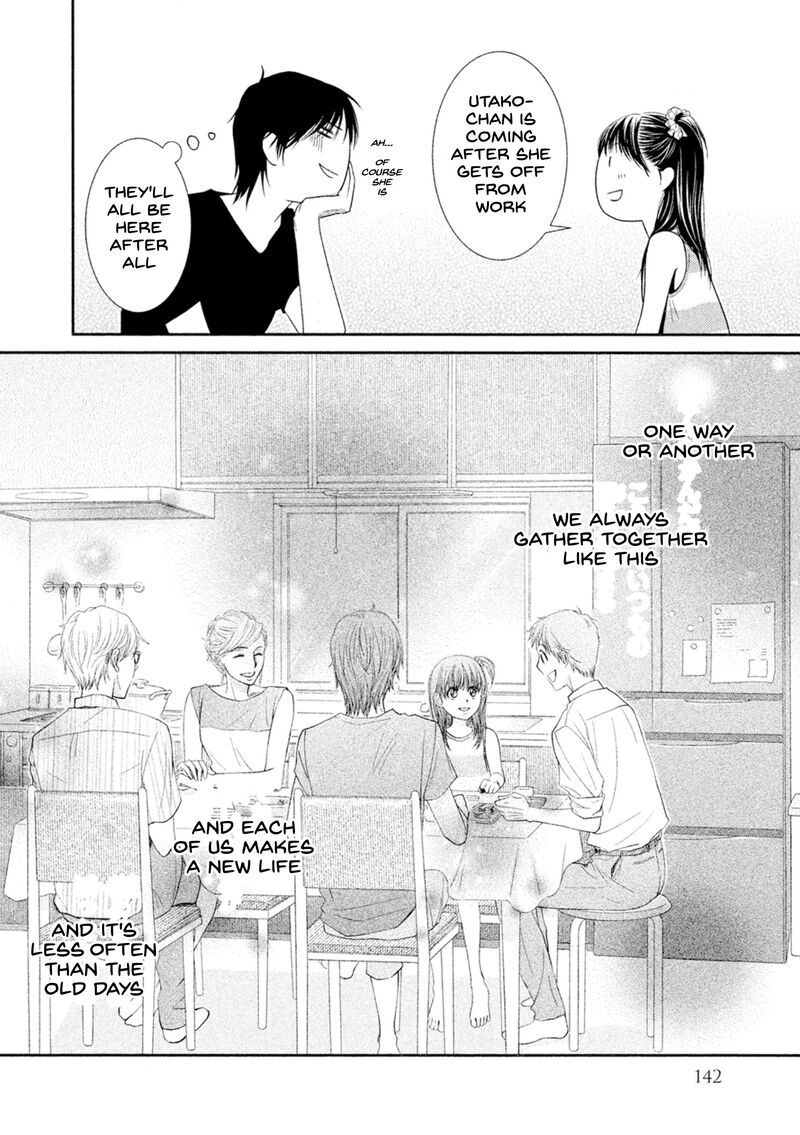 Kore Wa Koi No Hanashi 42a 17