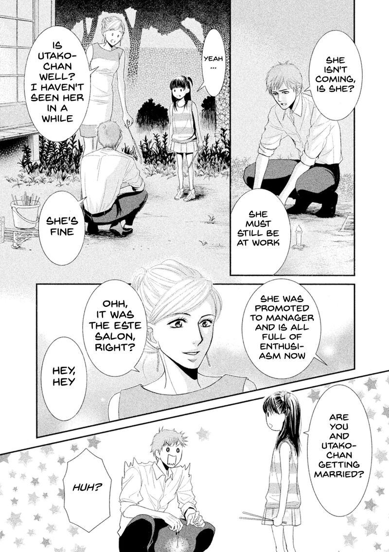Kore Wa Koi No Hanashi 42a 32