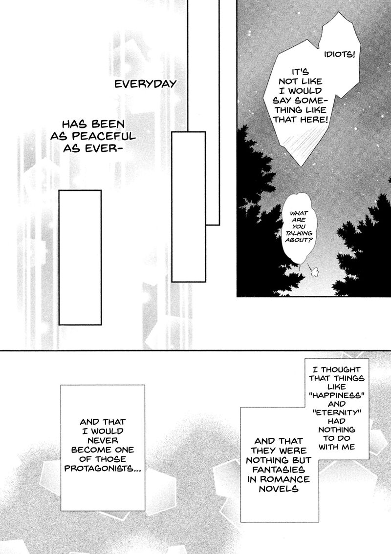 Kore Wa Koi No Hanashi 42a 35