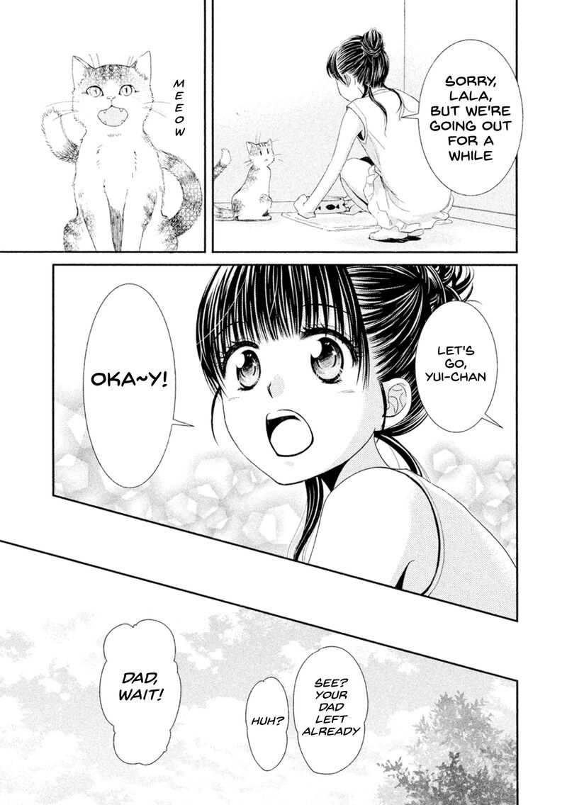 Kore Wa Koi No Hanashi 42a 38