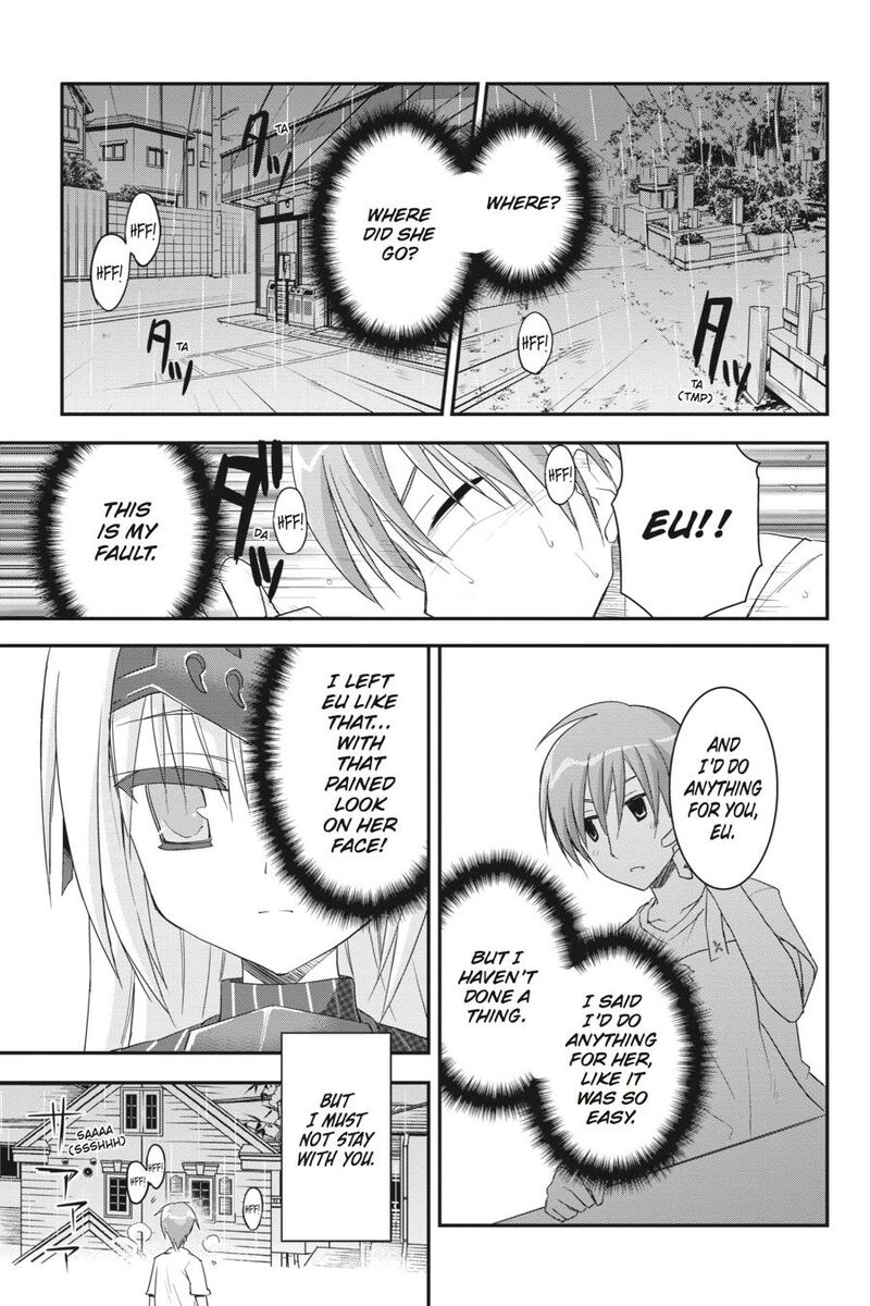 Kore Wa Zombie Desu Ka 16 19