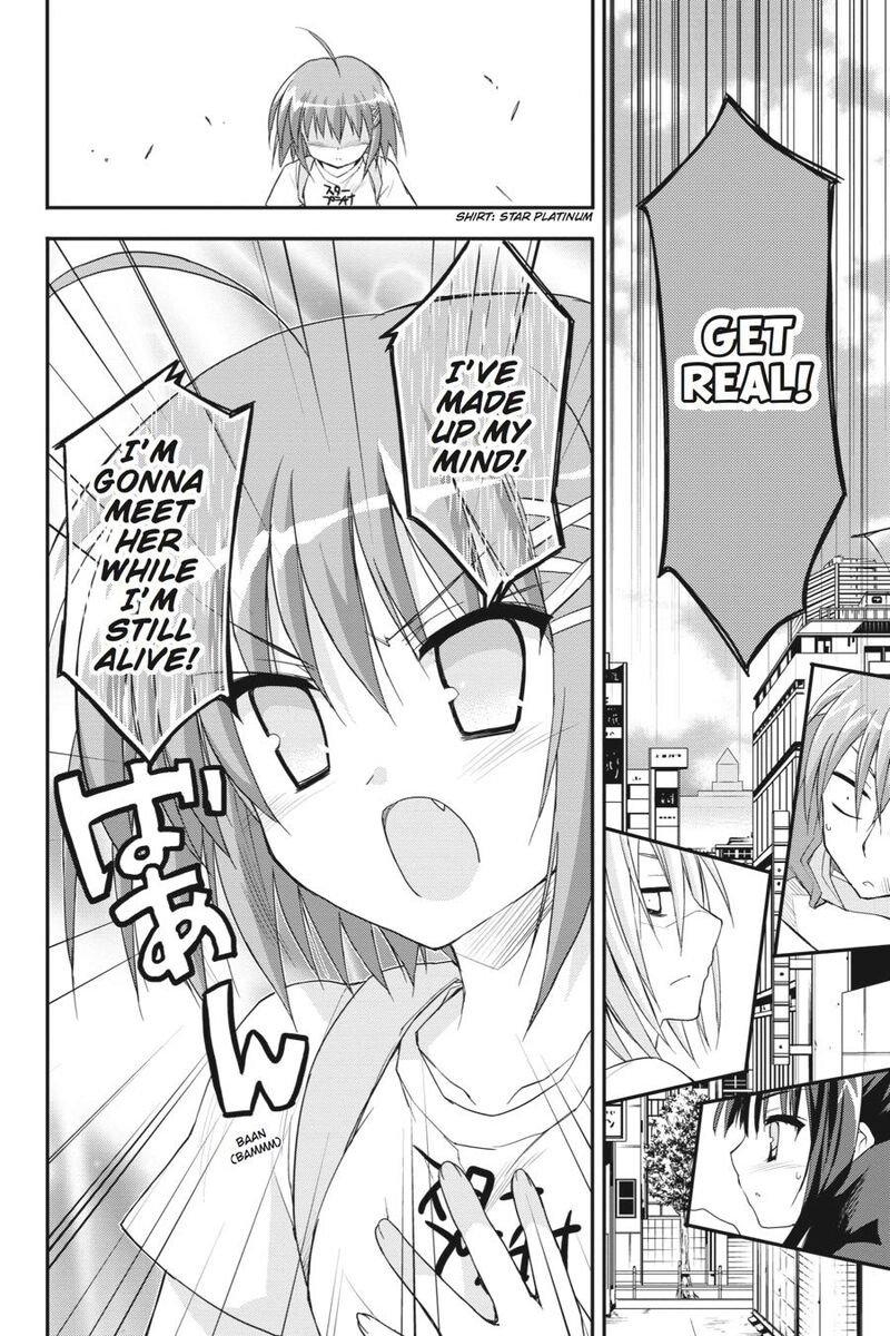 Kore Wa Zombie Desu Ka 18 12