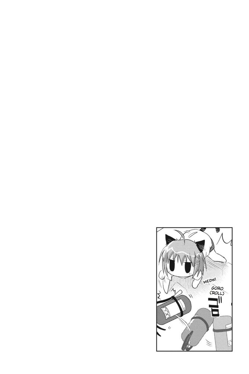 Kore Wa Zombie Desu Ka 20 25