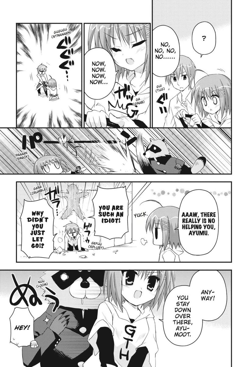 Kore Wa Zombie Desu Ka 24 17