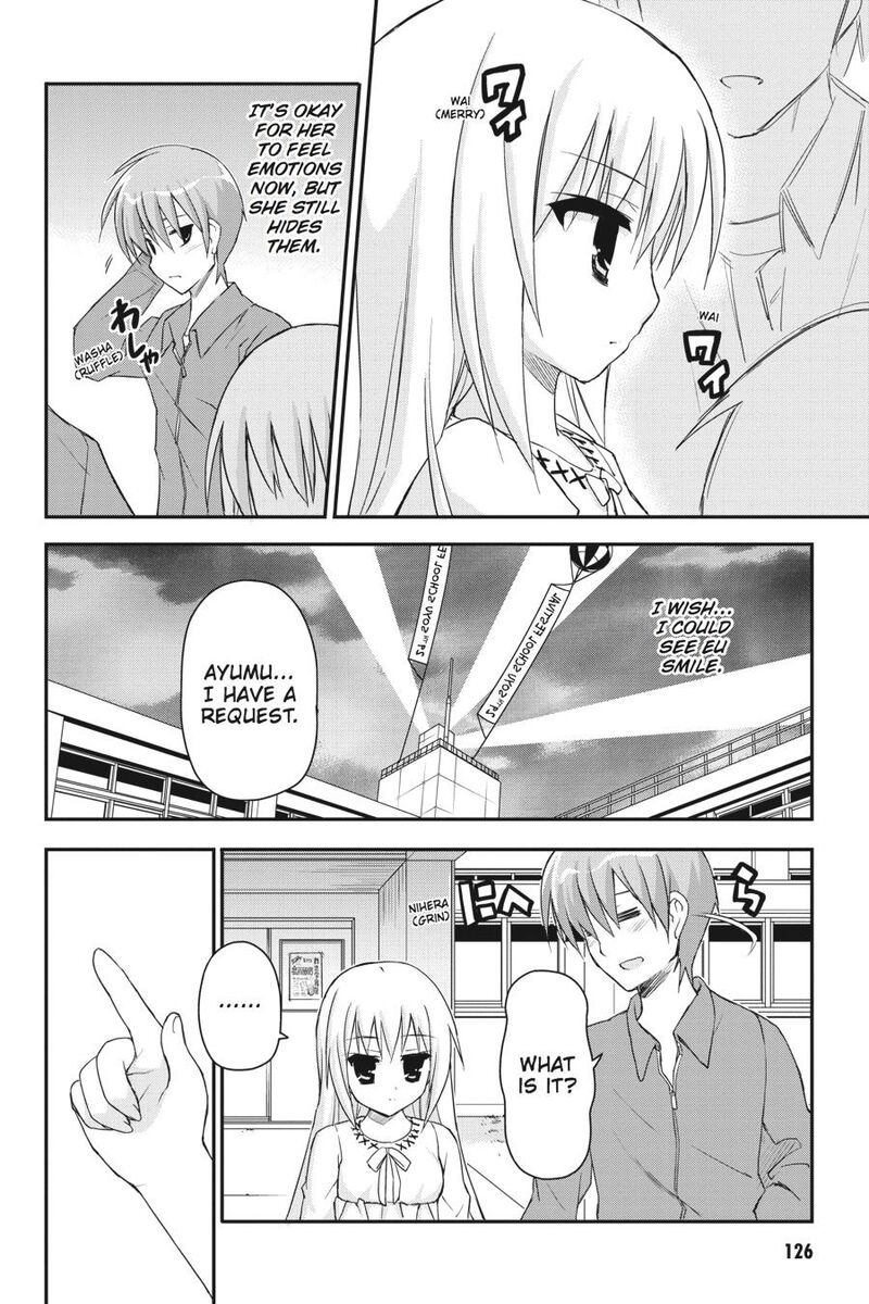 Kore Wa Zombie Desu Ka 27 14