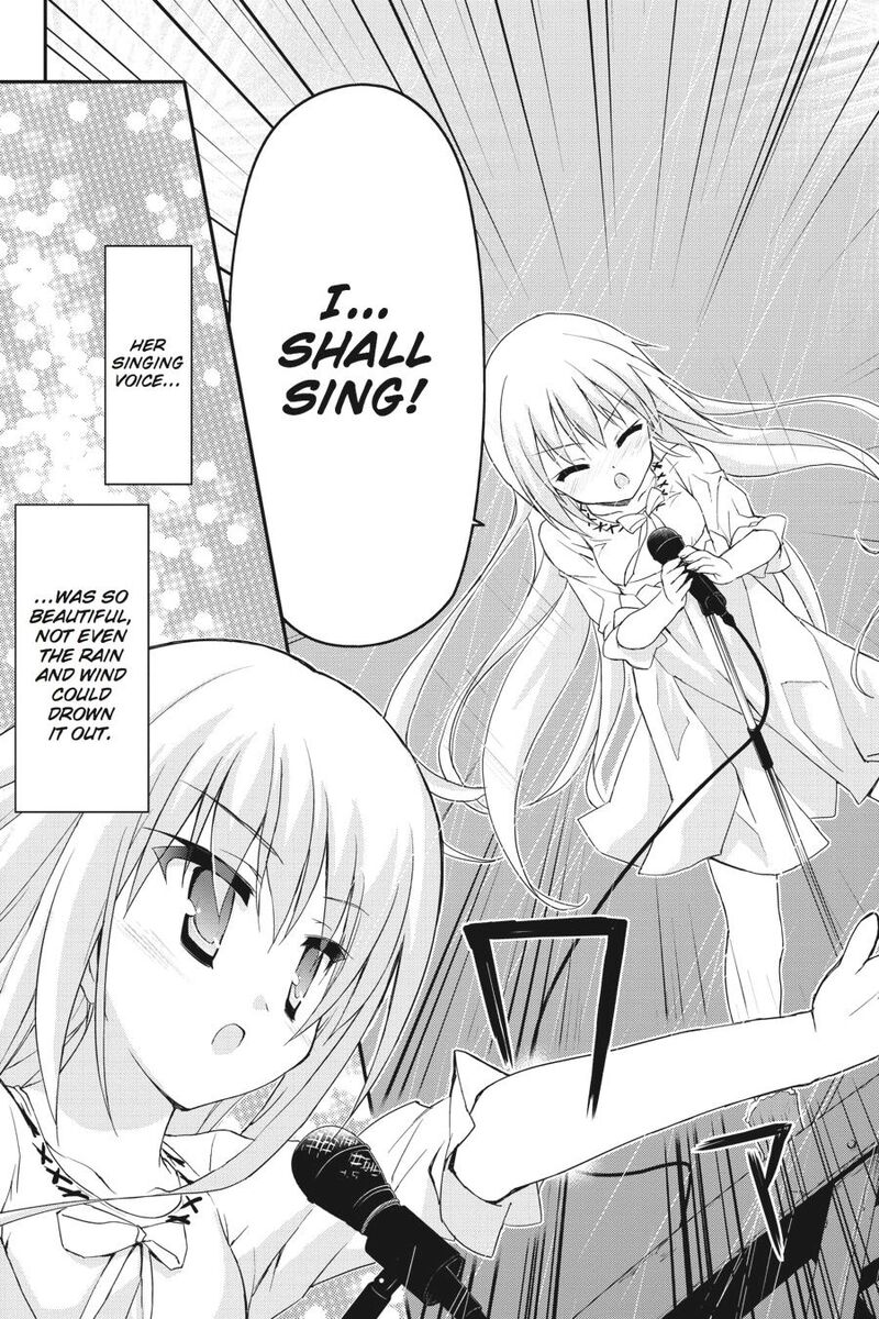 Kore Wa Zombie Desu Ka 27 29