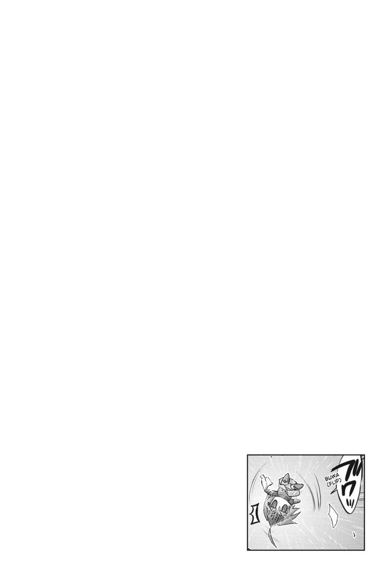 Kore Wa Zombie Desu Ka 27 40